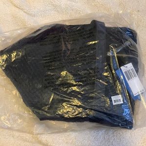 Vera Bradley Large Travel Duffel